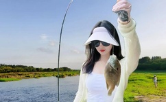 宝宝我就进去一点不疼的